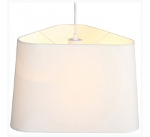 Подвесной светильник ST-Luce Ambrela 