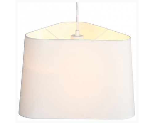 Подвесной светильник ST-Luce Ambrela