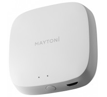 Конвертер Wi-Fi для смартфонов и планшетов Maytoni Smart home MD-TRA034-W