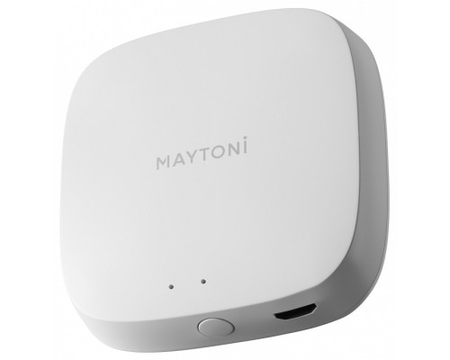 Конвертер Wi-Fi для смартфонов и планшетов Maytoni Smart home MD-TRA034-W