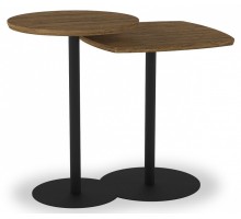 Набор из 2 столов журнальных Старк