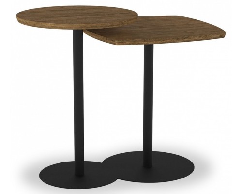 Набор из 2 столов журнальных Старк