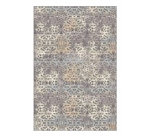 Ковер интерьерный (300x400 см) Isfahan