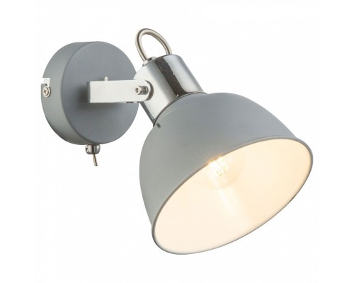 Бра Globo Gerda 54640-1