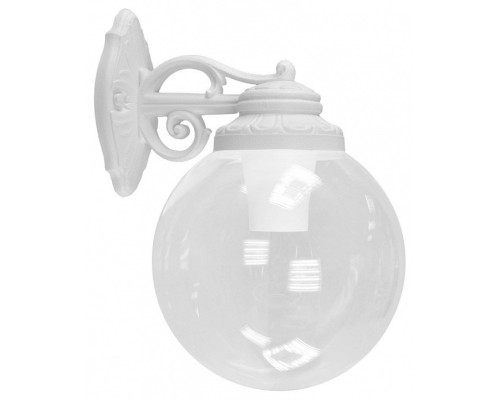 Светильник на штанге Fumagalli Globe 250 G25.131.000.WXE27DN