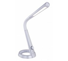 Настольная лампа офисная Globo Mitti 58376S
