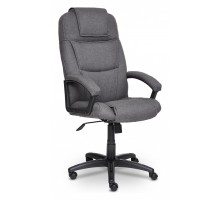 Кресло компьютерное Bergamo