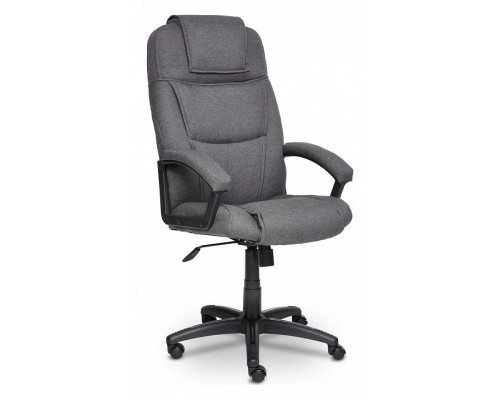 Кресло компьютерное Bergamo