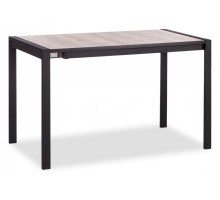 Стол обеденный Galeon 19746