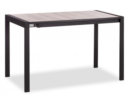 Стол обеденный Galeon 19746