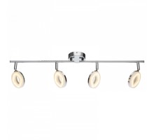 Спот Globo Penelope 56121-4