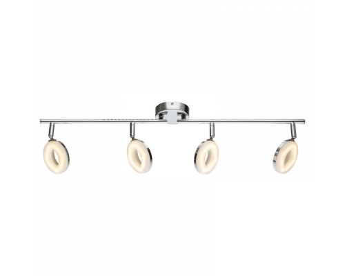 Спот Globo Penelope 56121-4