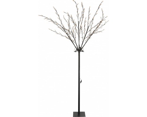 Фонарный столб Globo Viridis 39115