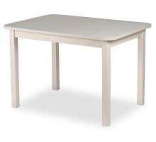 Стол обеденный Франц II