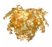 Подвесной светильник LGO Idaho 