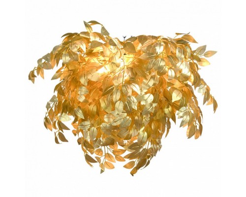 Подвесной светильник LGO Idaho