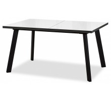 Стол обеденный DikLine HBS140