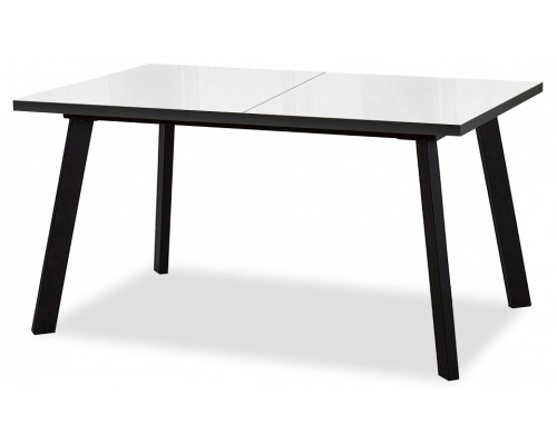 Стол обеденный DikLine HBS140