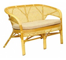 Диван Пеланги 02/15C М