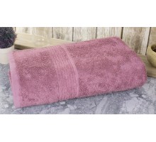 Банное полотенце (70x130 см) Harmonika Bamboo