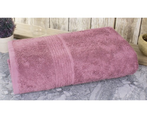 Банное полотенце (70x130 см) Harmonika Bamboo