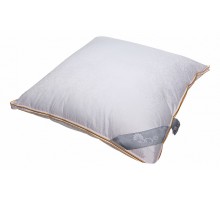 Подушка (70х70 см) Pure Line Imperius