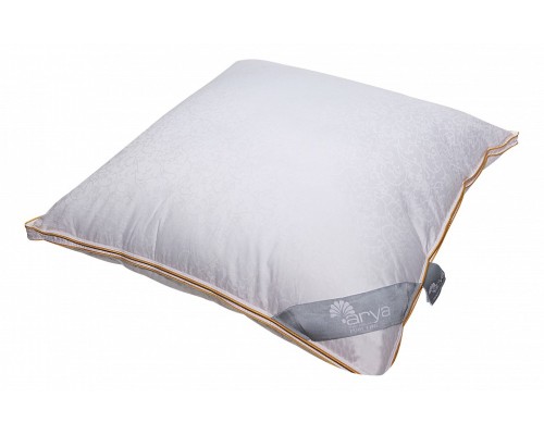 Подушка (70х70 см) Pure Line Imperius