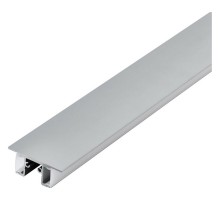 Короб накладной Eglo ПРОМО Surface Profile 4 98968