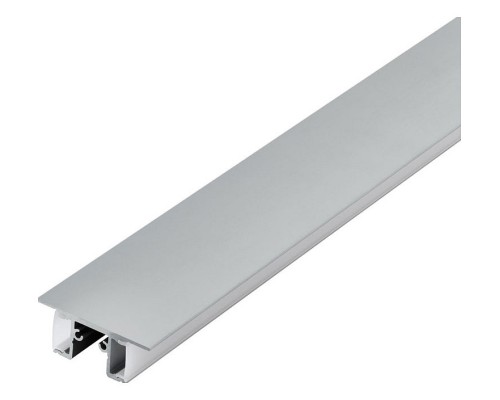 Короб накладной Eglo ПРОМО Surface Profile 4 98968