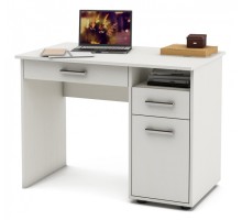 Стол письменный Остин-1Я