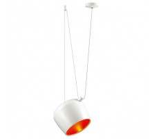 Подвесной светильник Odeon Light Foks 4103/1