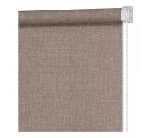 Штора рулонная (40x160 см) Фелиса