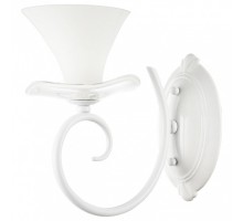 Бра Freya Fabre FR2001-WL-01-W