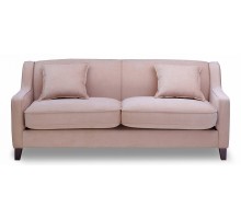 Диван Арман