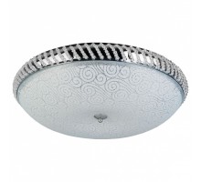 Светильник на штанге TopLight Adrianna TL1462Y-05GC