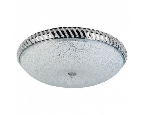Светильник на штанге TopLight Adrianna TL1462Y-05GC