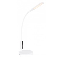 Настольная лампа офисная Globo Varenna 58398T