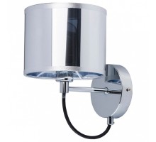 Бра MW-Light Лацио 3 103020701