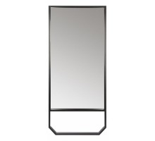 Зеркало напольное Абрис V20151