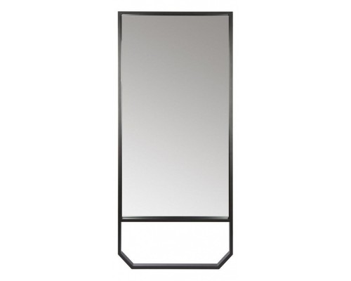 Зеркало напольное (74x165 см) Абрис V20151