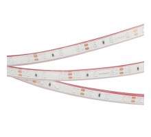 Лента светодиодная Arlight 133 013393