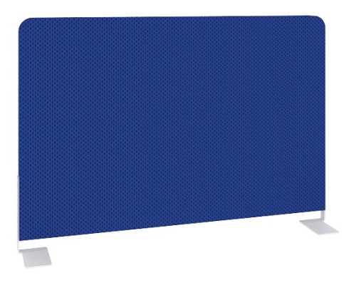 Полка для перегородок Metal System Style Б.ТЭКР-60