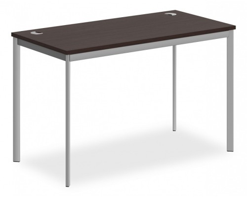 Стол офисный Imago S СП-2.1S