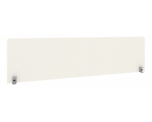 Полка для перегородок Metal System Style Б.ТЭКР-5