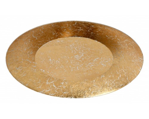 Накладной светильник Lucide Foskal 79177/12/01