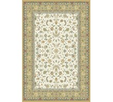 Ковер интерьерный (240x340 см) Royal Palace