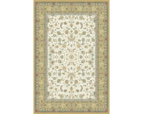 Ковер интерьерный (240x340 см) Royal Palace