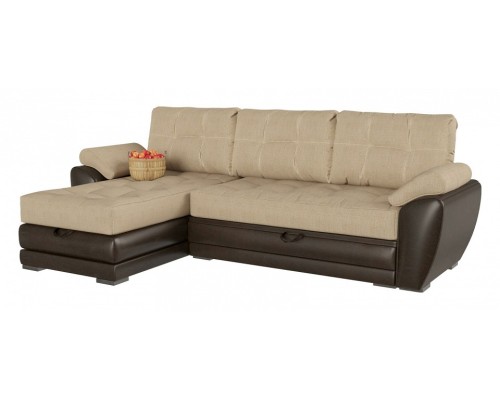 Диван-кровать Император 2