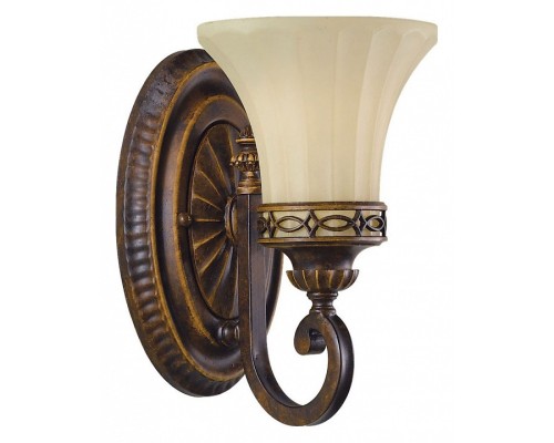 Бра Feiss Drawing Room FE-DRAWING-ROOM1