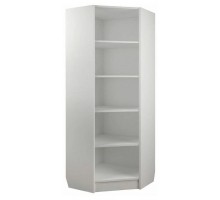 Стеллаж Бетти